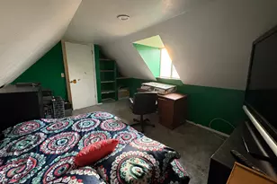 6167 S 2800 W, Lake Shore, UT 84660 - Photo 33