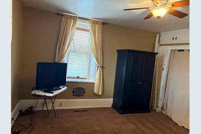 6167 S 2800 W, Lake Shore, UT 84660 - Photo 43