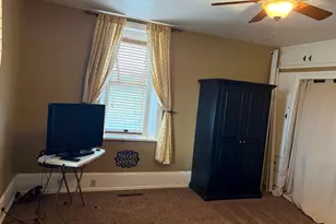 6167 S 2800 W, Lake Shore, UT 84660 - Photo 43