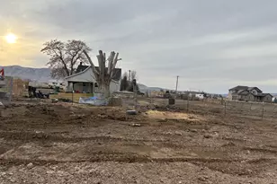 6167 S 2800 W, Lake Shore, UT 84660 - Photo 11