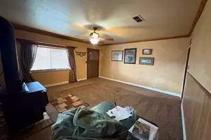 6167 S 2800 W, Lake Shore, UT 84660 - Photo 23