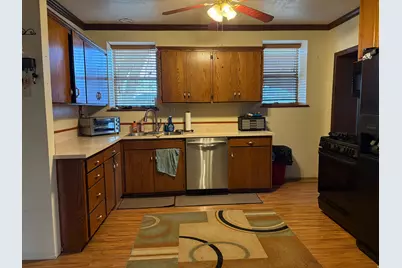 6167 S 2800 W, Lake Shore, UT 84660 - Photo 17