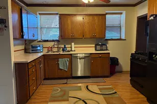 6167 S 2800 W, Lake Shore, UT 84660 - Photo 17