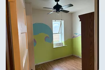 6167 S 2800 W, Lake Shore, UT 84660 - Photo 49