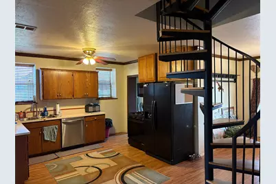 6167 S 2800 W, Lake Shore, UT 84660 - Photo 19