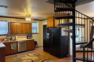 6167 S 2800 W, Lake Shore, UT 84660 - Photo 19