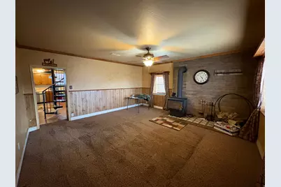 6167 S 2800 W, Lake Shore, UT 84660 - Photo 47
