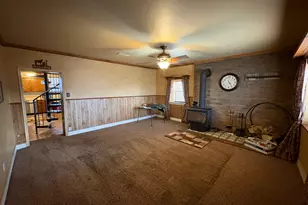 6167 S 2800 W, Lake Shore, UT 84660 - Photo 47