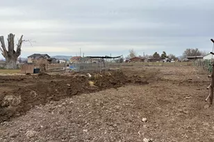 6167 S 2800 W, Lake Shore, UT 84660 - Photo 13