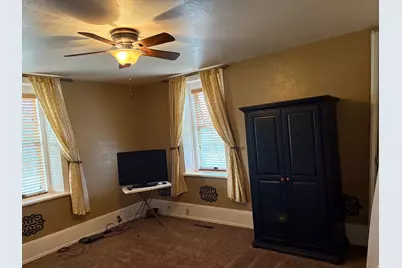 6167 S 2800 W, Lake Shore, UT 84660 - Photo 41