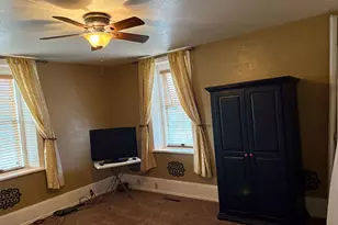 6167 S 2800 W, Lake Shore, UT 84660 - Photo 41