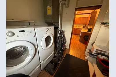 6167 S 2800 W, Lake Shore, UT 84660 - Photo 37