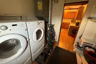 6167 S 2800 W, Lake Shore, UT 84660 - Photo 37