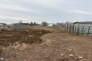 6167 S 2800 W, Lake Shore, UT 84660 - Photo 15