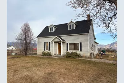 6167 S 2800 W, Lake Shore, UT 84660 - Photo 1