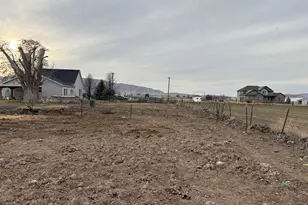 6167 S 2800 W, Lake Shore, UT 84660 - Photo 9