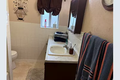 6167 S 2800 W, Lake Shore, UT 84660 - Photo 39