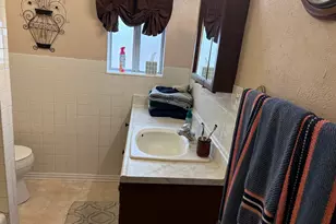 6167 S 2800 W, Lake Shore, UT 84660 - Photo 39