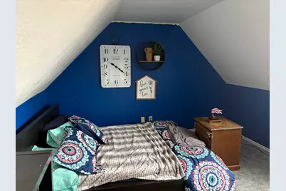 6167 S 2800 W, Lake Shore, UT 84660 - Photo 31