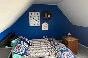 6167 S 2800 W, Lake Shore, UT 84660 - Photo 31