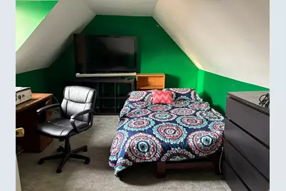 6167 S 2800 W, Lake Shore, UT 84660 - Photo 35