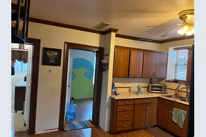 6167 S 2800 W, Lake Shore, UT 84660 - Photo 45