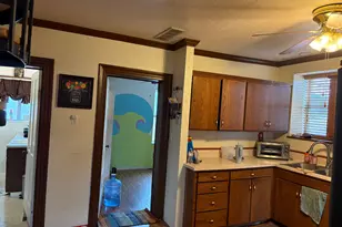 6167 S 2800 W, Lake Shore, UT 84660 - Photo 45