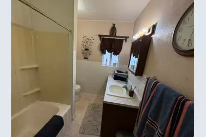 6167 S 2800 W, Lake Shore, UT 84660 - Photo 27