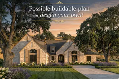 1346 N Blackbird Ln N #3, Kaysville, UT 84037 - Photo 1