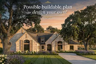 1346 N Blackbird Ln N, Kaysville, UT 84037 - Photo 1