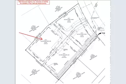 1346 N Blackbird Ln N #3, Kaysville, UT 84037 - Photo 3