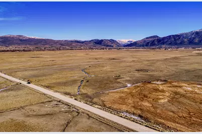 3044 N Democrat Aly, Kamas, UT 84036 - Photo 3