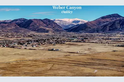 3044 N Democrat Aly, Kamas, UT 84036 - Photo 5