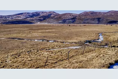 3044 N Democrat Aly, Kamas, UT 84036 - Photo 7