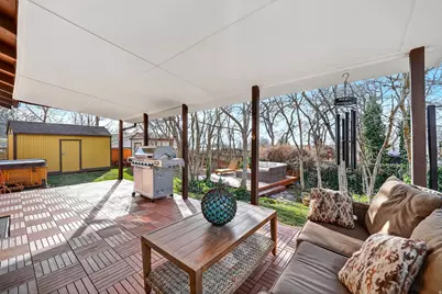 4090 S Monarch Way E, Holladay, UT 84124 - Photo 31