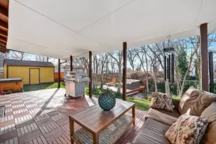 4090 S Monarch Way E, Holladay, UT 84124 - Photo 31