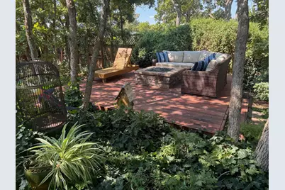 4090 S Monarch Way E, Holladay, UT 84124 - Photo 41