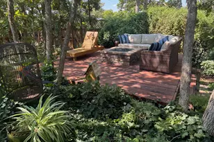 4090 S Monarch Way E, Holladay, UT 84124 - Photo 41