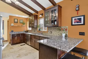 4090 S Monarch Way E, Holladay, UT 84124 - Photo 9