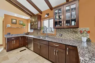 4090 S Monarch Way E, Holladay, UT 84124 - Photo 11