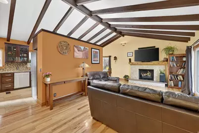 4090 S Monarch Way E, Holladay, UT 84124 - Photo 3