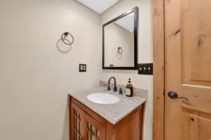 4090 S Monarch Way E, Holladay, UT 84124 - Photo 29