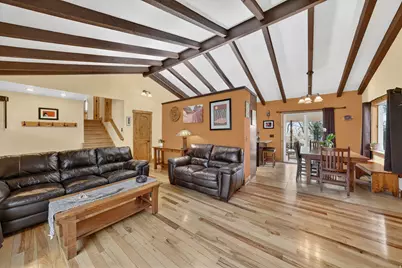 4090 S Monarch Way E, Holladay, UT 84124 - Photo 5