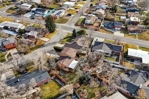 4090 S Monarch Way E, Holladay, UT 84124 - Photo 45