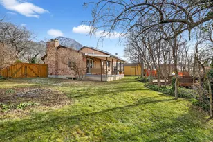 4090 S Monarch Way E, Holladay, UT 84124 - Photo 37