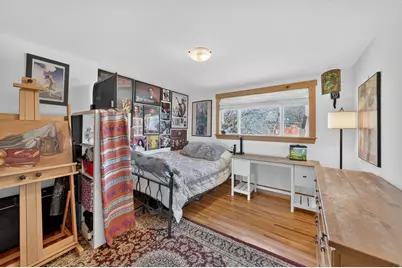 4090 S Monarch Way E, Holladay, UT 84124 - Photo 23