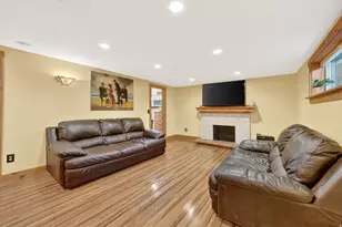 4090 S Monarch Way E, Holladay, UT 84124 - Photo 25