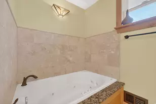 4090 S Monarch Way E, Holladay, UT 84124 - Photo 21