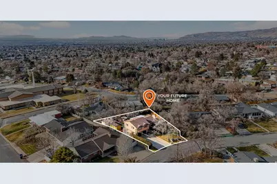 4090 S Monarch Way E, Holladay, UT 84124 - Photo 43