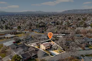 4090 S Monarch Way E, Holladay, UT 84124 - Photo 43